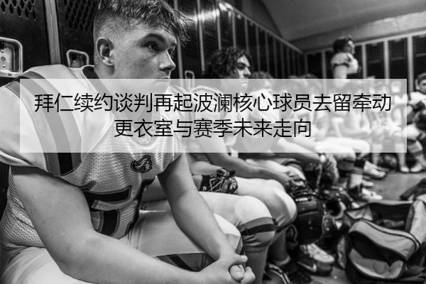 img_1781106000105_140_2_723.jpg